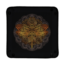 Acheter une piste de dés en néoprène made in France