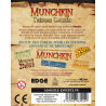Acheter le jeu de société Munchkin Trésors Cachés