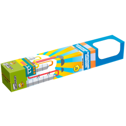 Acheter le tapis de jeu pour le jeu de société Fantastiques Fabriques