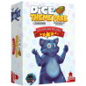 Acheter jeu de société Dice Theme Park Extension Deluxe