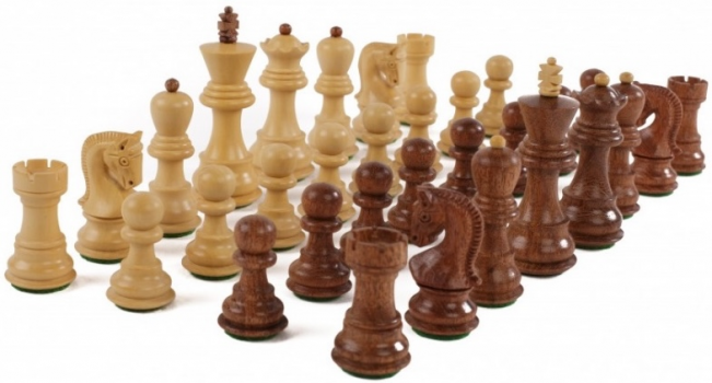 Les Grands Classiques