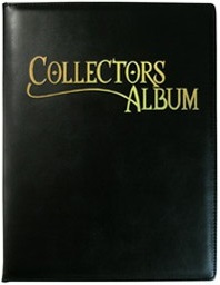 Classeurs et rangements