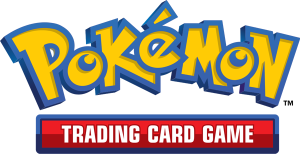 Pokémon TCG