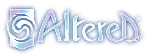 Altered