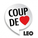 Coups de Cœur de Léo